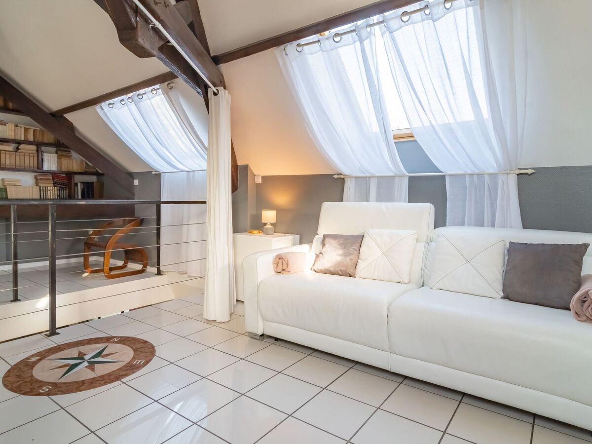 Les Eaux Claires – Villa 10 pers. piscine à Salernes - Photo 23