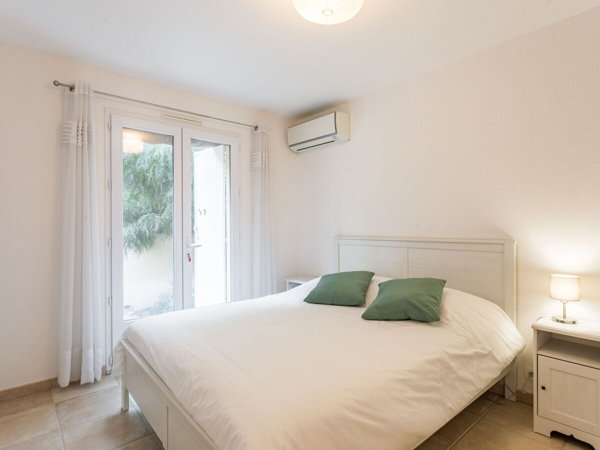 Les Restanques du Vallon – Maison 6 pers. au Lavandou - Photo 5