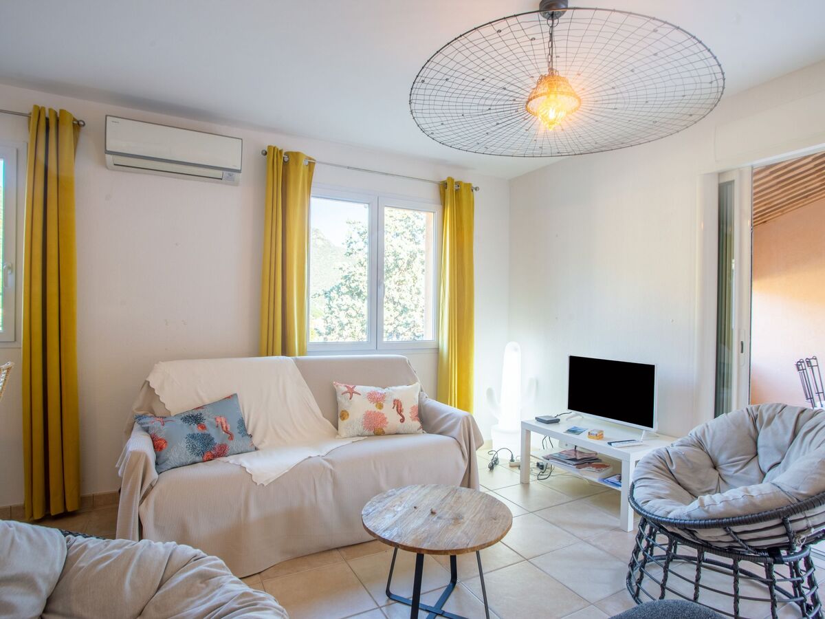 Les Restanques du Vallon – Maison 6 pers. au Lavandou - Photo 8