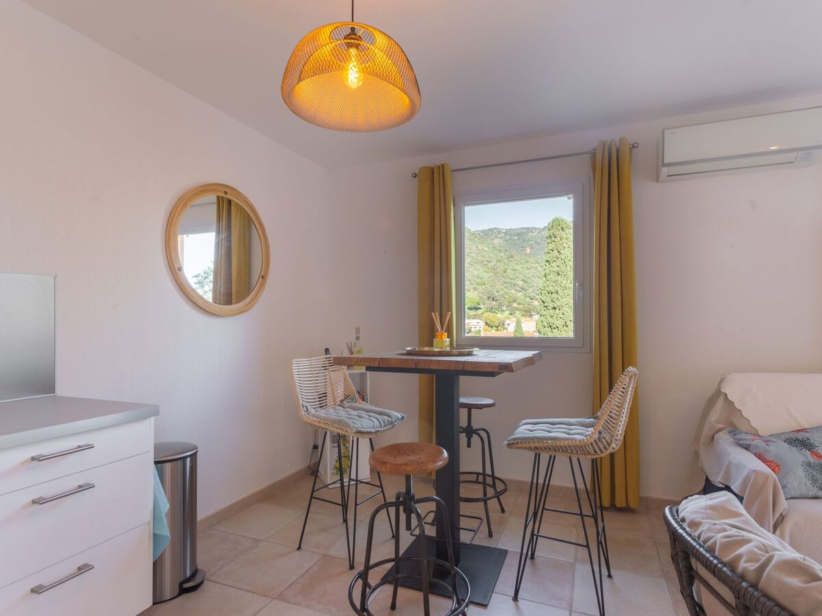 Les Restanques du Vallon – Maison 6 pers. au Lavandou - Photo 9