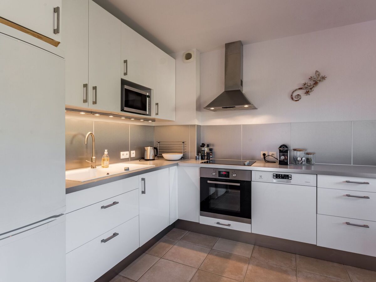 Les Restanques du Vallon – Maison 6 pers. au Lavandou - Photo 15