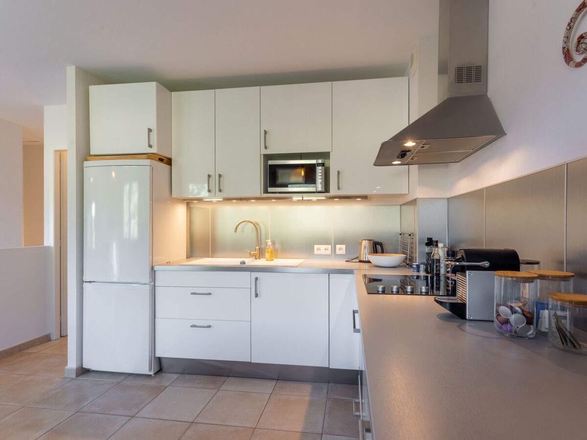 Les Restanques du Vallon – Maison 6 pers. au Lavandou - Photo 17