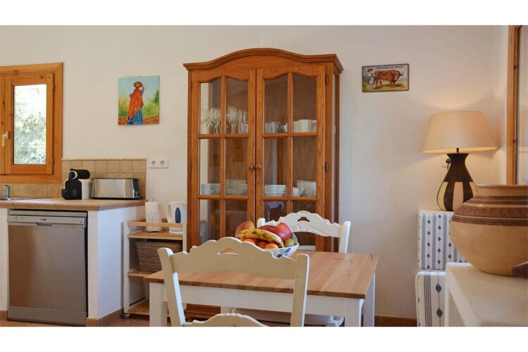 Ses Savines – Maison minimaliste 130 m² avec piscine - Photo 4