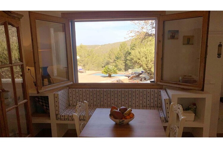 Ses Savines – Maison minimaliste 130 m² avec piscine - Photo 33