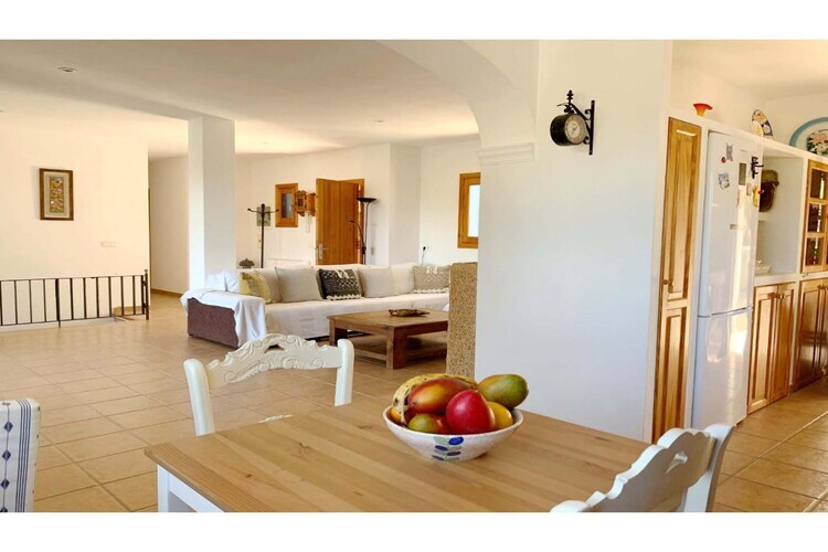 Ses Savines – Maison minimaliste 130 m² avec piscine - Photo 36