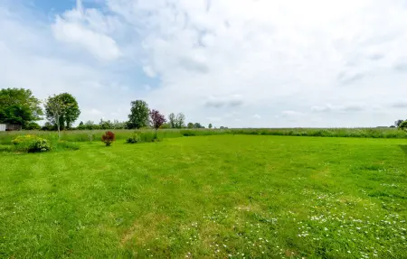 Maison 8 personnes à Lyons la Forêt - Photo 10