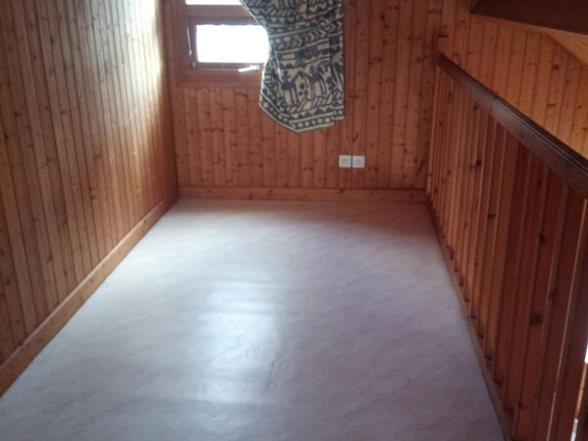 Gîte Thiennet : 3 chalets indépendants à Mesples - Photo 10