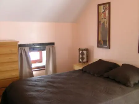 Maison indépendante de charme près de Montluçon - Photo 2