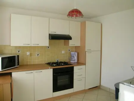 Maison indépendante de charme près de Montluçon - Photo 3