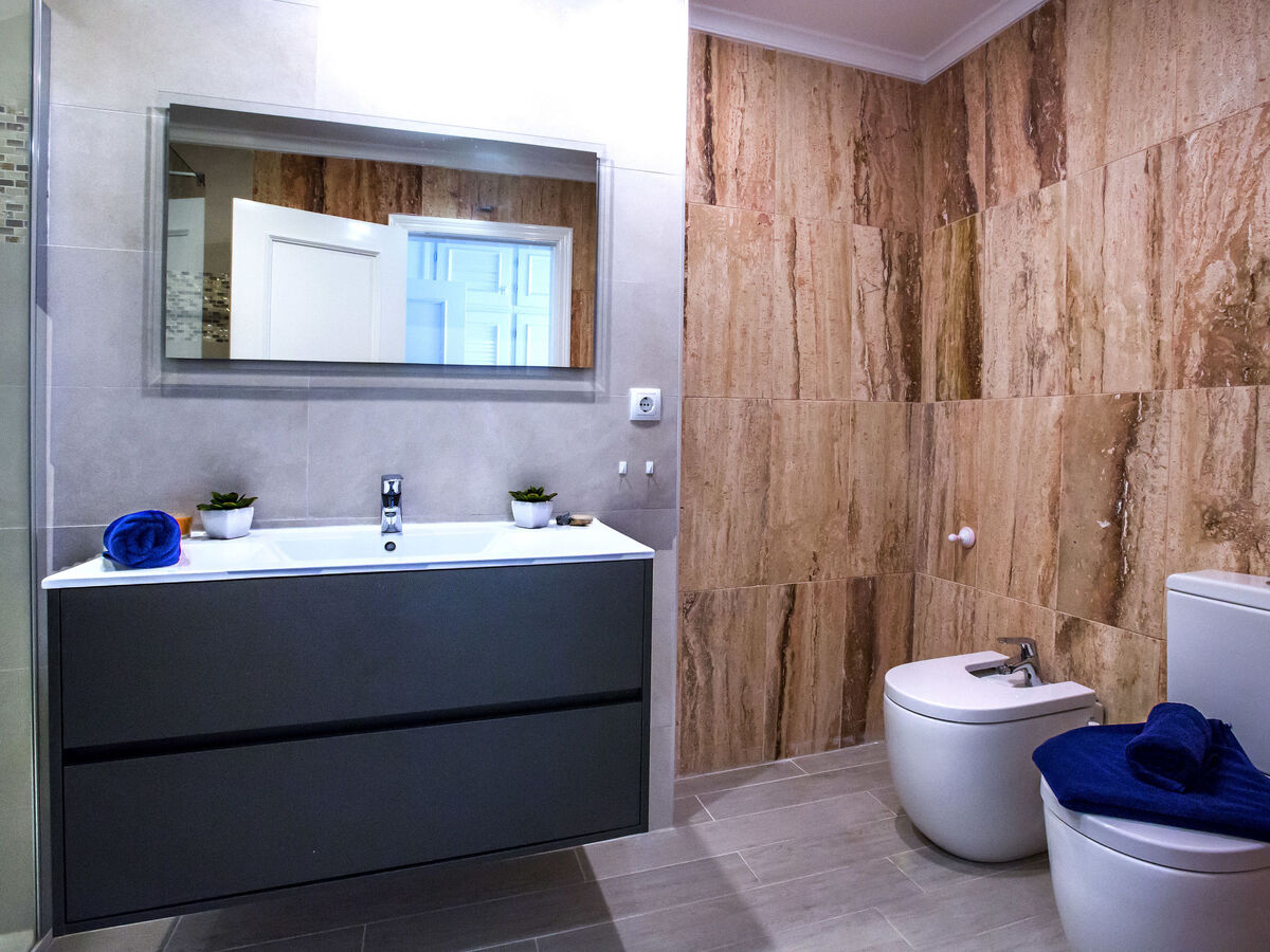 L'Alberca, appartement 80 m² face à la mer à Dénia - Photo 14