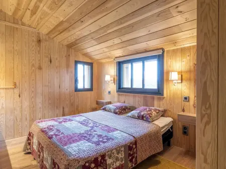 Palot 35 – Maison 120m² avec grande terrasse à Mimizan : photo 19