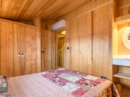 Palot 35 – Maison 120m² avec grande terrasse à Mimizan : photo 22