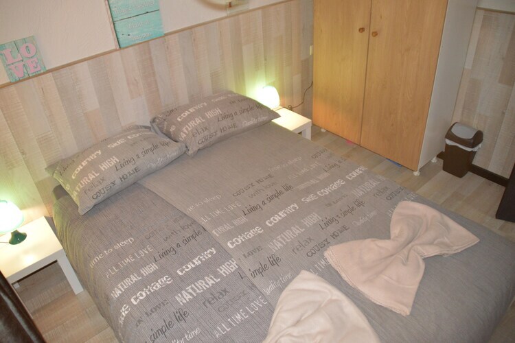 La Ferm'Anne, maison 14 personnes avec piscine intérieure à Verviers - Photo 12