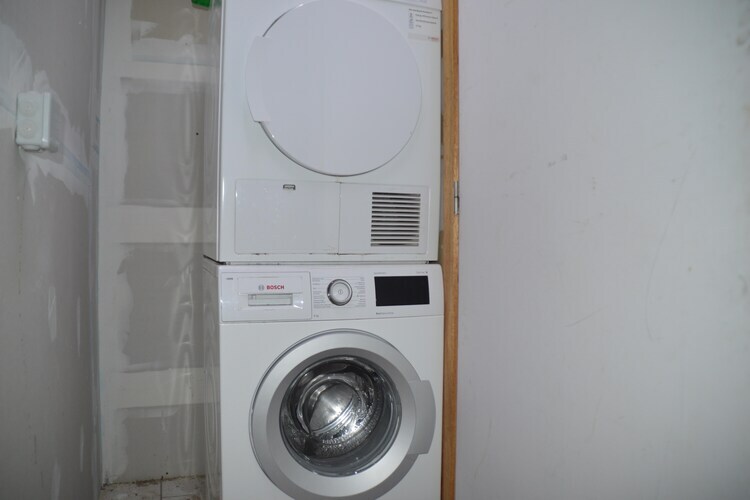 La Ferm'Anne, maison 14 personnes avec piscine intérieure à Verviers - Photo 38
