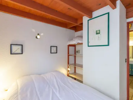 Chalet Mitoyen 3 Chambres, Terrasse, Proche Centre Cauterets, Navette Ski Gratuite - Photo 2