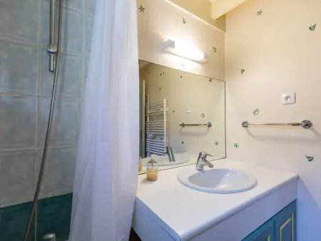 Chalet Mitoyen 3 Chambres, Terrasse, Proche Centre Cauterets, Navette Ski Gratuite - Photo 4