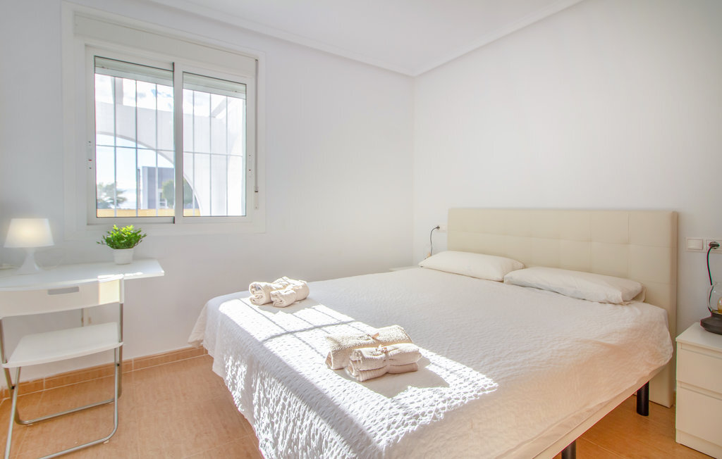 Maison 6 pers. avec piscine privée près du golf - Photo 6