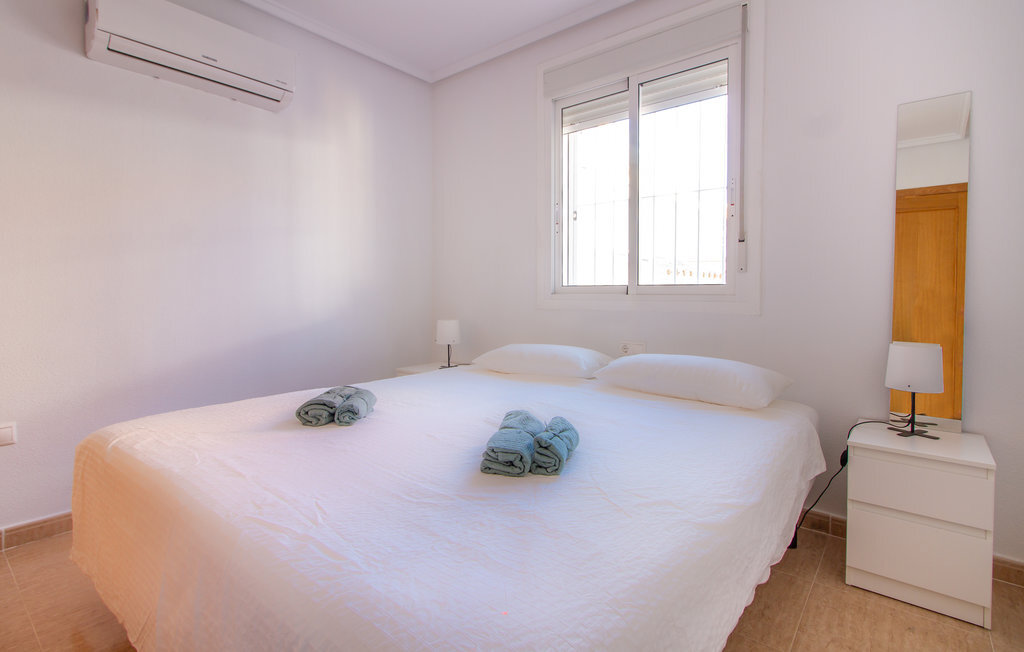 Maison 6 pers. avec piscine privée près du golf - Photo 22