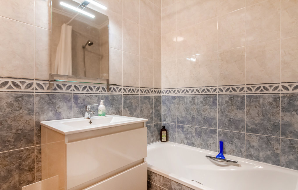 Maison 6 pers. avec piscine privée près du golf - Photo 24