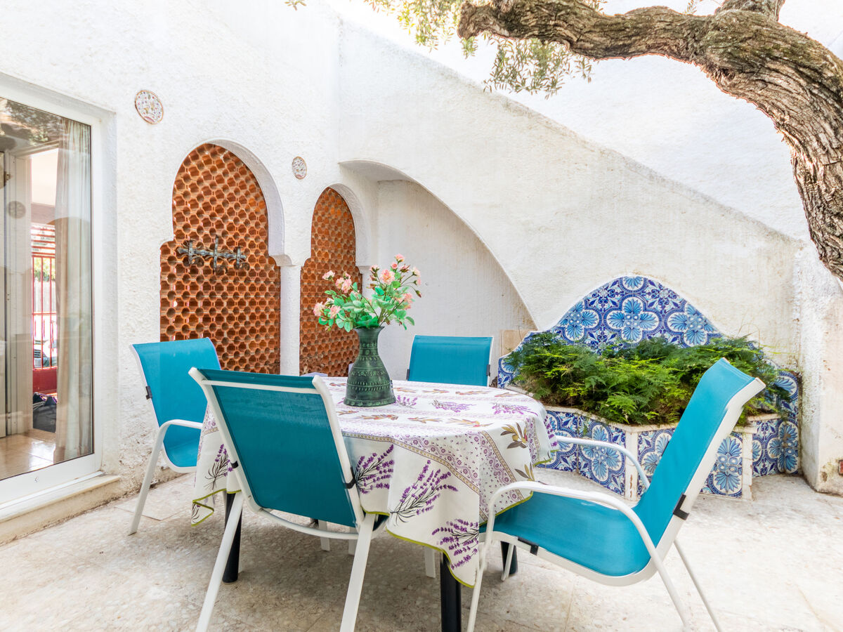 Los Abuelos – Maison 6 pers. Cambrils, 800 m plage - Photo 2