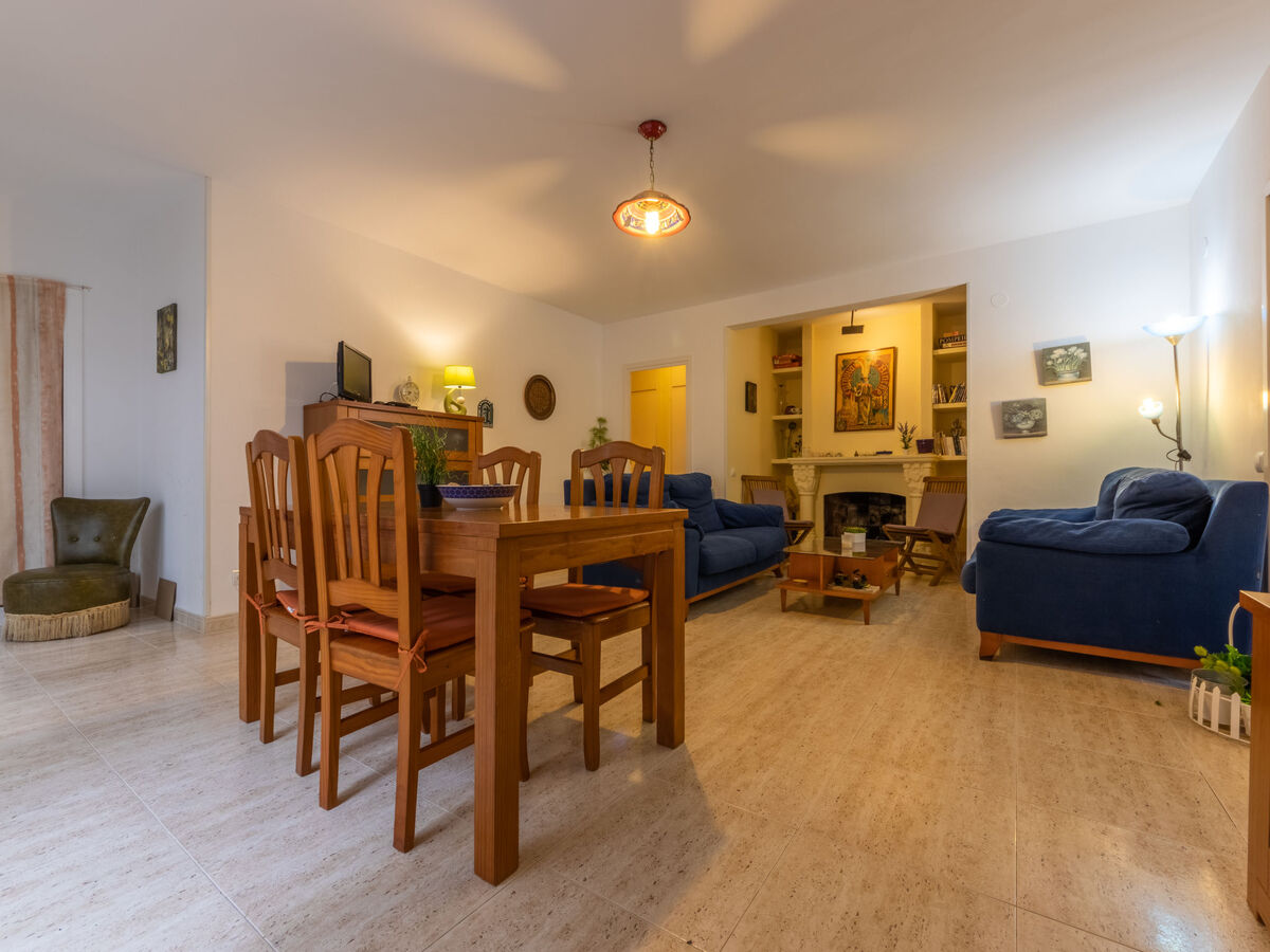 Los Abuelos – Maison 6 pers. Cambrils, 800 m plage - Photo 3