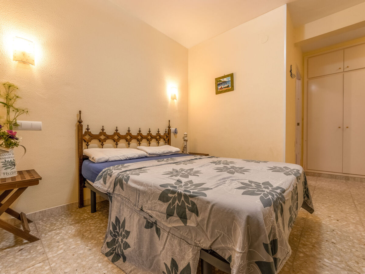 Los Abuelos – Maison 6 pers. Cambrils, 800 m plage - Photo 5