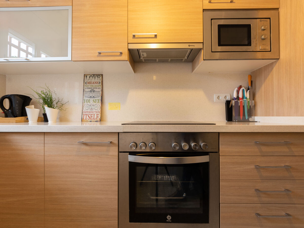 Los Abuelos – Maison 6 pers. Cambrils, 800 m plage - Photo 7