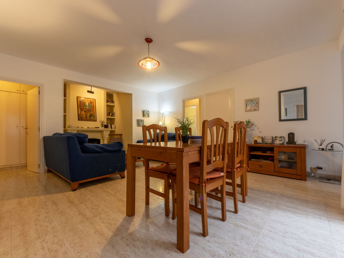 Los Abuelos – Maison 6 pers. Cambrils, 800 m plage - Photo 13