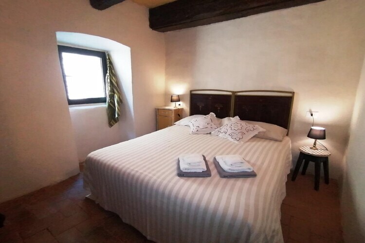Palazzo, maison 7 personnes à San Godenzo - Photo 6