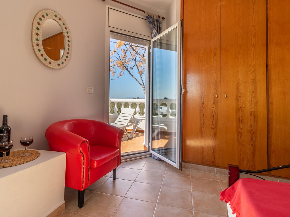 Villa 3 chambres avec piscine et solarium à Sant Pere Pescador - Photo 32