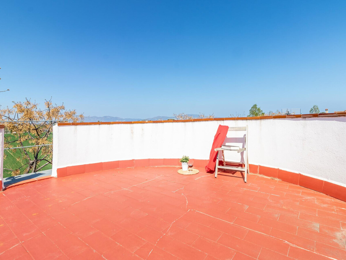 Villa 3 chambres avec piscine et solarium à Sant Pere Pescador - Photo 33