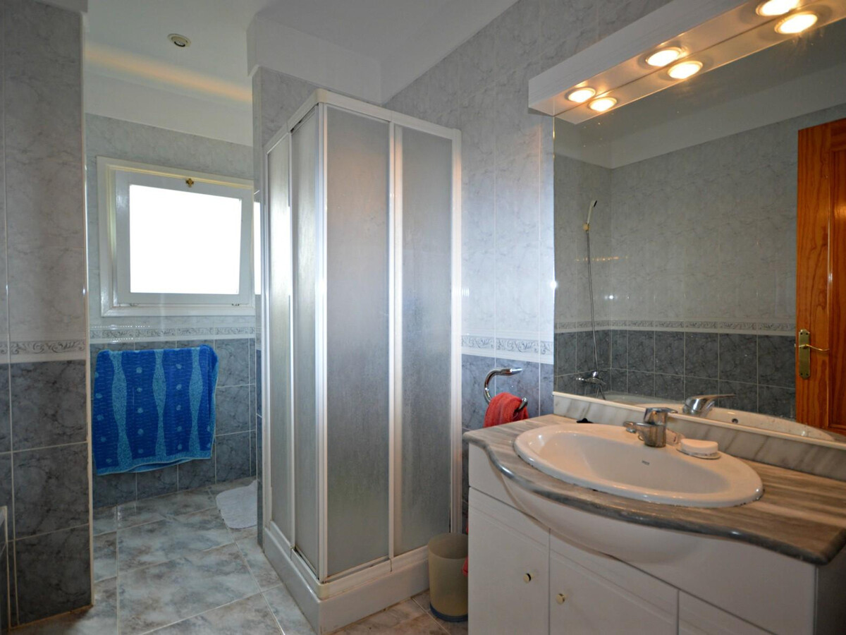 Villa 4 chambres avec piscine à Sant Pere Pescador - Photo 10