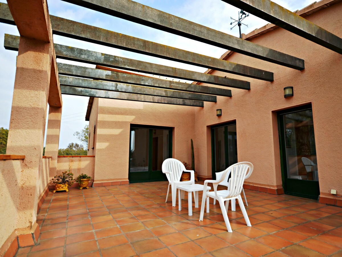 Villa 4 chambres avec piscine à Sant Pere Pescador - Photo 17