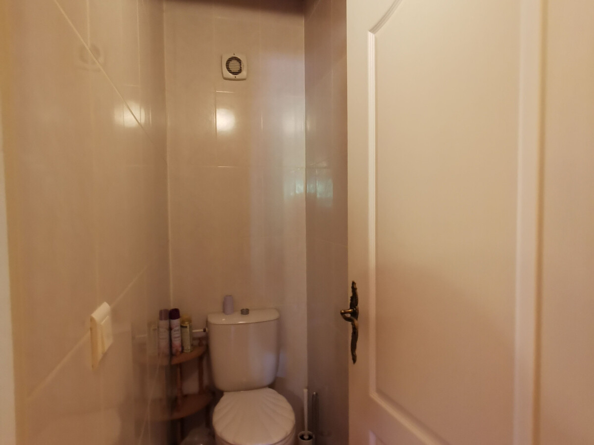 Gîte historique XVIe avec pêche privée à Lorlanges - Photo 7