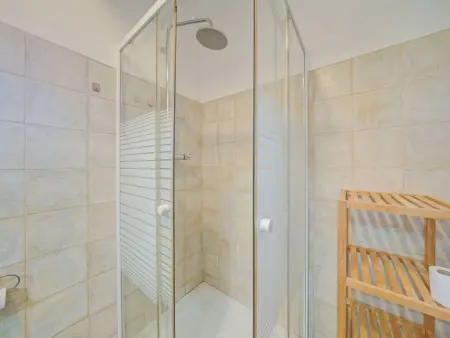 Villa Carmen, Maison 4 personnes à Calpe Calp - Photo 13