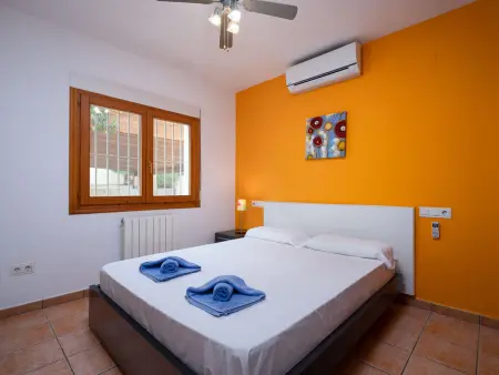 Johlim – Maison 5 chambres avec piscine à Moraira : photo 7