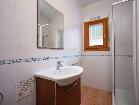 Johlim – Maison 5 chambres avec piscine à Moraira : photo 9