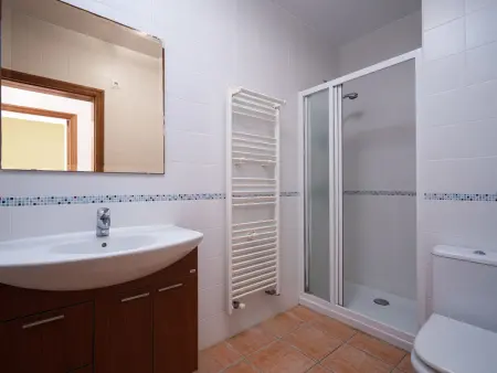Johlim – Maison 5 chambres avec piscine à Moraira : photo 11