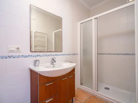 Johlim – Maison 5 chambres avec piscine à Moraira : photo 14