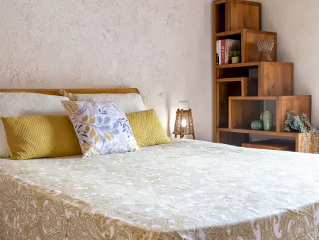 Essenthia, Villa 18 personnes à Alghero - Photo 25