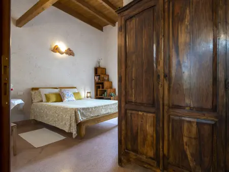 Essenthia, Villa 18 personnes à Alghero - Photo 27