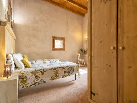 Essenthia, Villa 18 personnes à Alghero - Photo 40