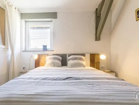 Gîte 7 personnes à Jullouville avec spa et plancha - Photo 12