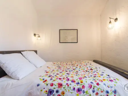 Gîte 7 personnes à Jullouville avec spa et plancha - Photo 14
