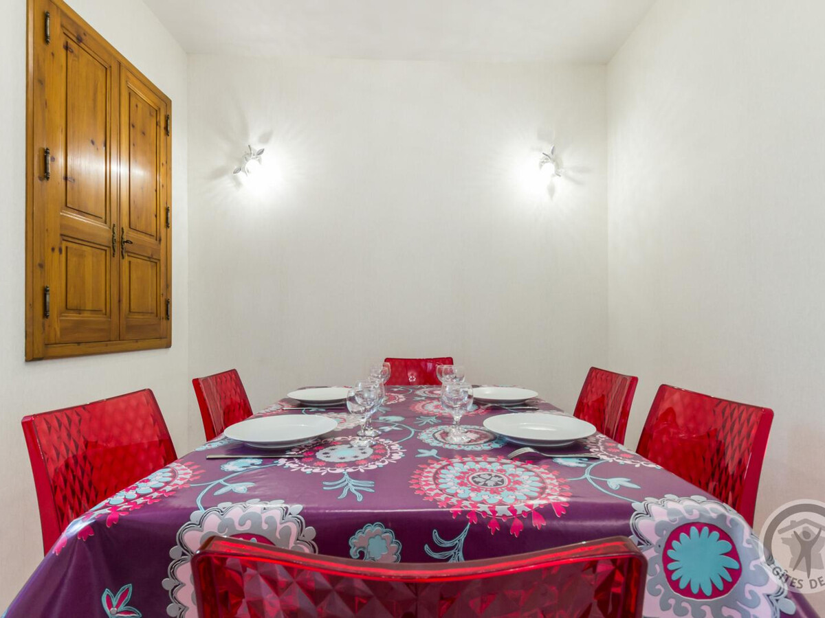 Gîte La Vallace à Omonville-la-Rogue, cour privée - Photo 8