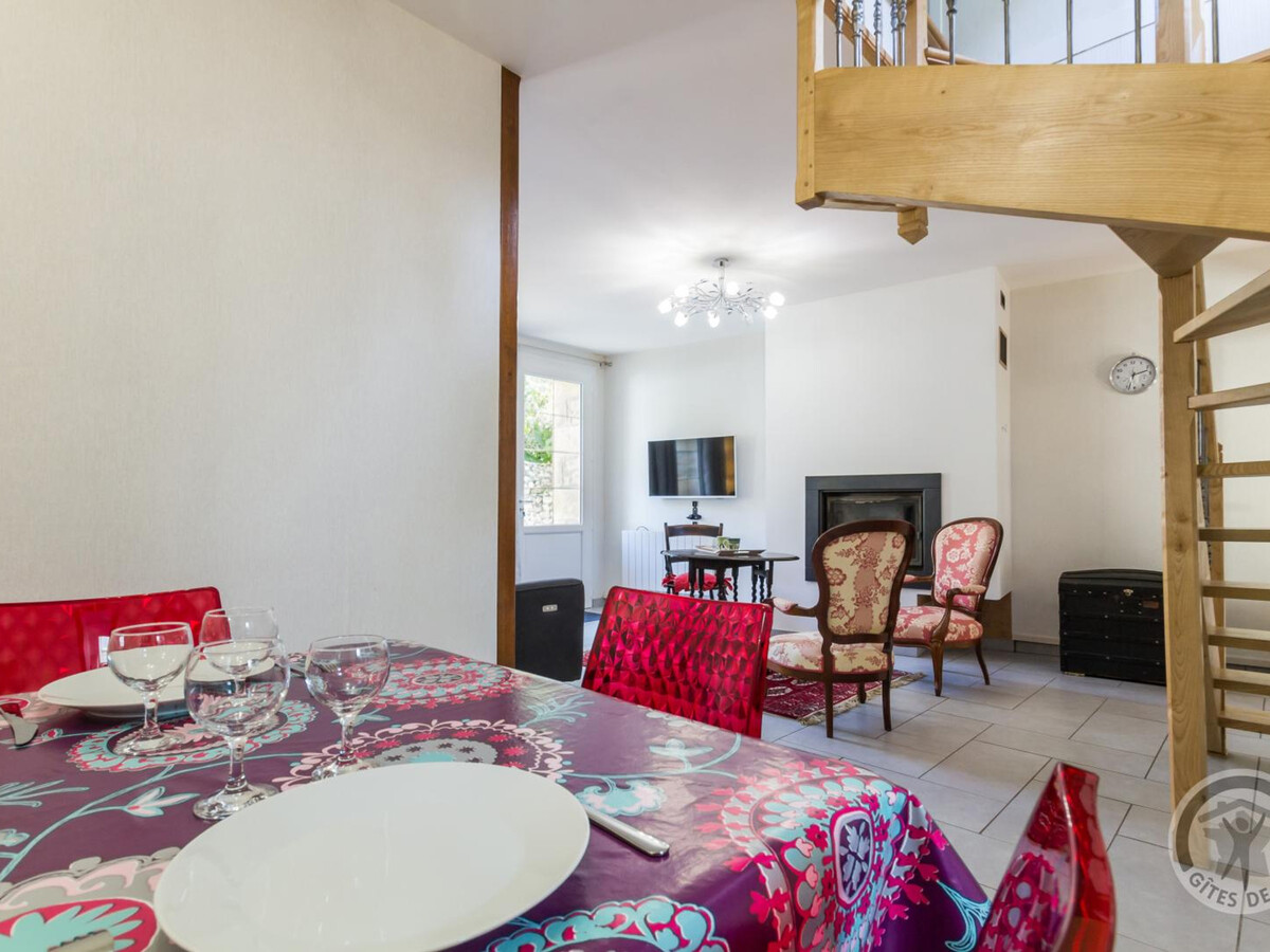 Gîte La Vallace à Omonville-la-Rogue, cour privée - Photo 17