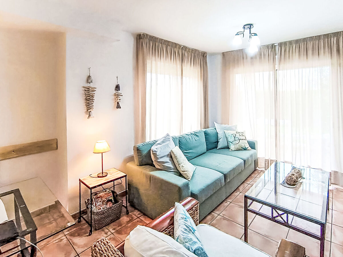 Villa Verdi 11 – Maison 6 pers. à Miami Platja - Photo 4