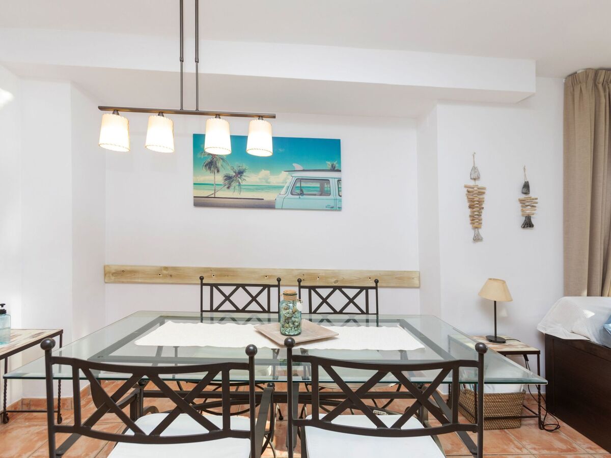 Villa Verdi 11 – Maison 6 pers. à Miami Platja - Photo 9