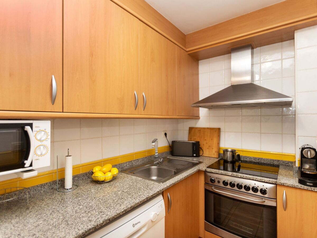 Villa Verdi 11 – Maison 6 pers. à Miami Platja - Photo 10