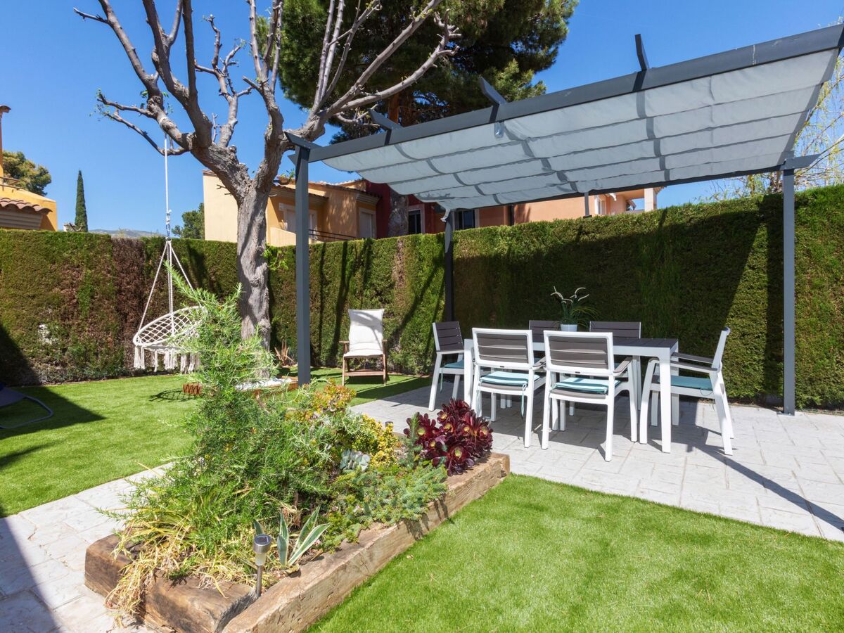 Villa Verdi 11 – Maison 6 pers. à Miami Platja - Photo 20